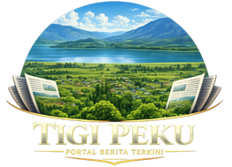 Tigipeku